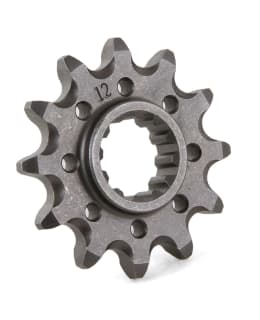 PROX 400-07-FS60004-12 FRONT SPROCKET KT Main Image