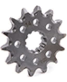 PROX 400-07-FS61018-15 FRONT SPROCKET KT Main Image