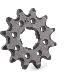 PROX 400-07-FS41086-15 FRONT SPROCKET KX Main Image