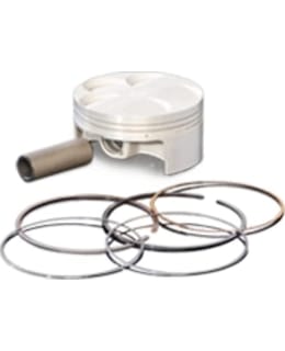 PROX 400-01-6440-C PISTON KIT HUSQVARNA Main Image