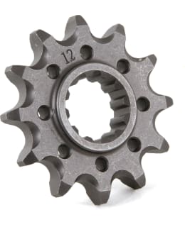PROX 400-07-FS61004-15 FRONT SPROCKET KT Main Image