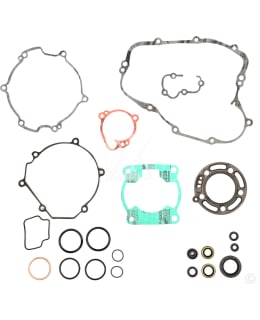 PROX 400-34-4127 COMPLETE GASKET SET KAW Main Image