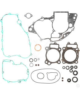 PROX 400-34-1338 COMPLETE GASKET SET HON Main Image