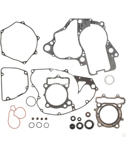 PROX 400-34-3337 COMPLETE GASKET SET SUZ Main Image