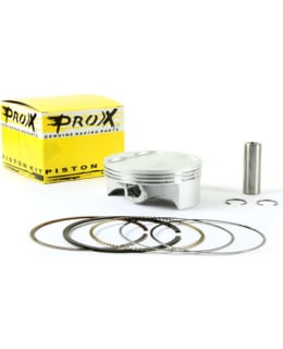 PROX 400-01-2448-C PISTON KIT YZ450F '18 Main Image