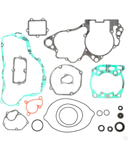 PROX 400-34-3326 COMPLETE GASKET SET SUZ Main Image