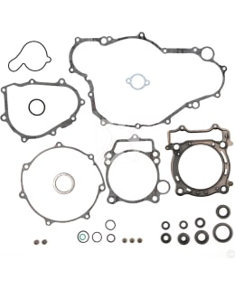 PROX 400-34-2423 COMPLETE GASKET SET YAM Main Image