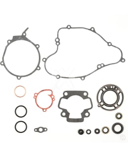 PROX 400-34-4021 COMPLETE GASKET SET KAW Main Image