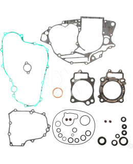 PROX 400-34-1340 COMPLETE GASKET SET HON Main Image