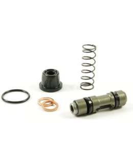 PROX 400-37-910030 REAR MASTER CYLINDER Main Image