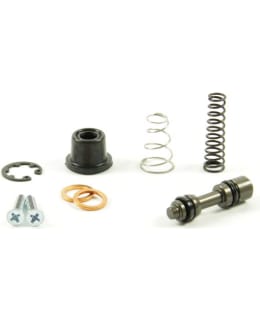 PROX 400-37-910024 FRONT MASTER CYLINDER Main Image