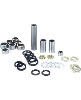 PROX 400-26-110171 SWINGARM LINKAGE BEAR Main Image