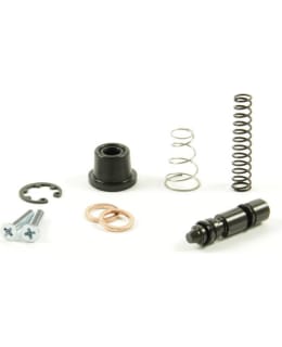 PROX 400-37-910026 FRONT MASTER CYLINDER Main Image