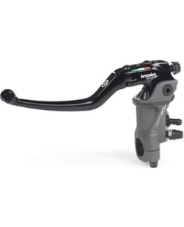 BREMBO 16 RCS CORSA CORTA Main Image