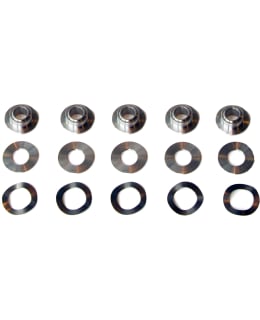 BREMBO ASENNUSRJ. JARRULEVYLLE BMW Main Image