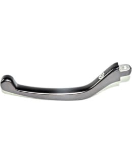 BREMBO BRAKE LEVER RCS15/19 LONG Main Image