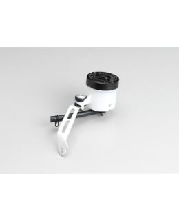 BREMBO BRAKE RESERVOIR MOUNTING KIT Main Image