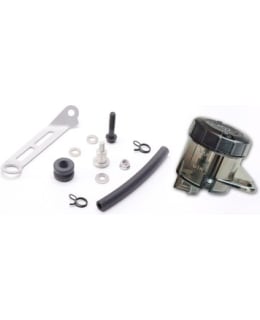 BREMBO BRAKE RESERVOIR MOUNTING KIT - DA Main Image