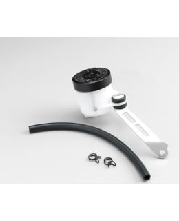 BREMBO CLUTCH RESERVOIR MOUNTING KIT Main Image