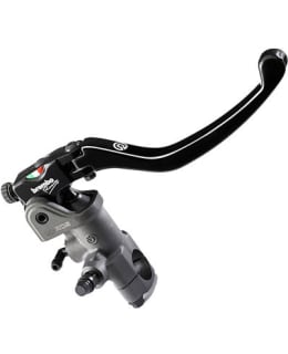 BREMBO HPK 15 RCS JARRUPÄÄSYLINTERI Main Image