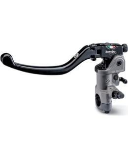 BREMBO HPK 16 RCS CLUTCH MASTER CYLINDER Main Image