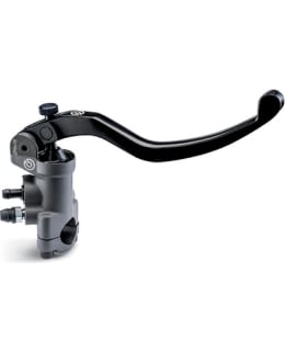 BREMBO HPK 19X20 MASTER CYLINDER Main Image