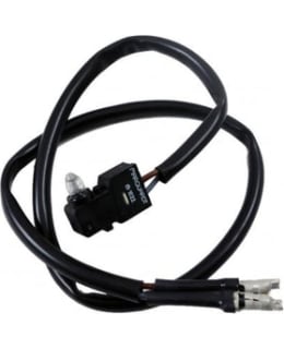 BREMBO MICROSWITCH Main Image