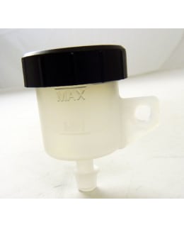 BREMBO RESERVOIR 15ML VERTICAL Main Image