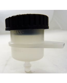 BREMBO RESERVOIR 30ML VERTICAL Main Image