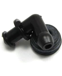 BREMBO SÄILIÖNLIITIN Main Image