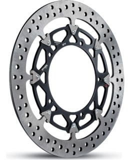 BREMBO T-DRIVE JARRULEVYSARJA Main Image