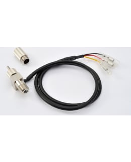 DAYTONA NOPEUSANTURI ADAPTERI VAIJERIN T Main Image