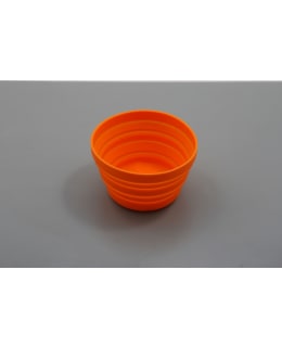 DAYTONA SILIKONI ASTIA (MAGNEETTINEN) Main Image