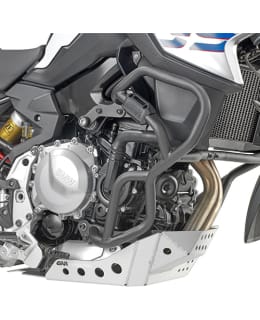 GIVI KAATUMARAUDAT F750GS/F800GS (18-) Main Image