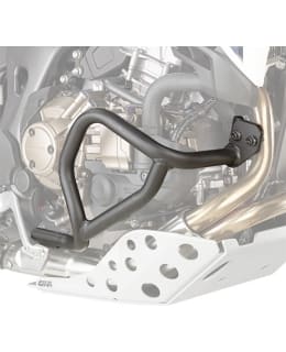 GIVI KAATUMARAUDAT MUSTA CRF1000L 18- Main Image
