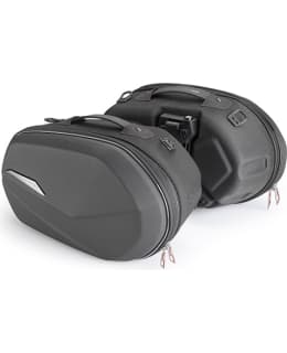 GIVI PAIR OF BAGS EASYLOCK THERMOFORMED Main Image
