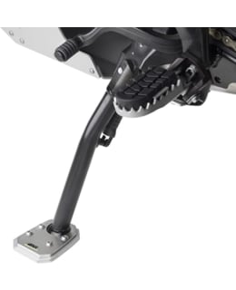 GIVI SIVUJALAN LEVIKESARJA 1290 SUPER AD Main Image