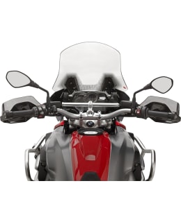 GIVI SMARTBAR UNIVERSAL Main Image