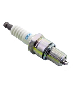 NGK SPARKPLUG GR9A-EG Main Image
