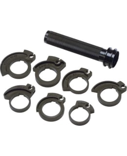 PROTAPER KAASUKAHVAN HOLKKI MICRO Main Image