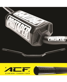 PROTAPER OHJAUSTANKO ACF CR HIGH 800MM M Main Image