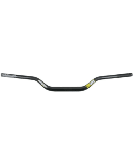 PROTAPER OHJAUSTANKO CONTOUR HENRY/REED Main Image