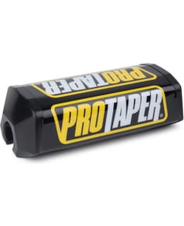 PROTAPER TANGONPEHMUSTE 2.0 MUSTA/MUSTA Main Image