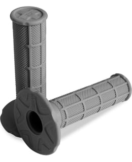 PROTAPER TUPET ½ WAFFLE SOFT Main Image