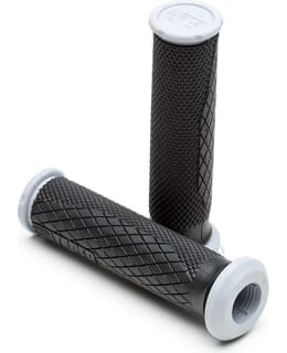 PROTAPER TUPET ATV DIAMOND DUAL DENSITY Main Image