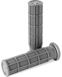 PROTAPER TUPET ATV FULL WAFFLE MEDIUM Main Image