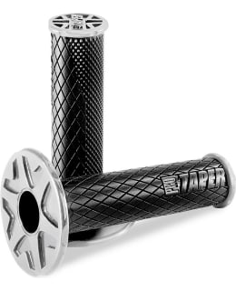 PROTAPER TUPET DIAMOND DUAL DENSITY Main Image