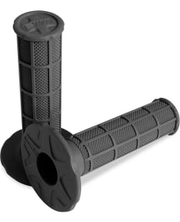 PROTAPER TUPET FULL WAFFLE MEDIUM Main Image