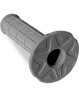 PROTAPER TUPET FULL WAFFLE SOFT Main Image