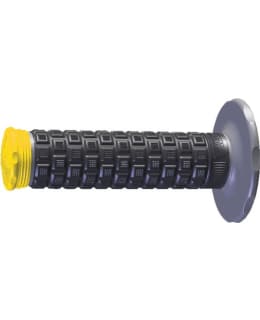 PROTAPER TUPET PILLOW LITE MUSTA Main Image